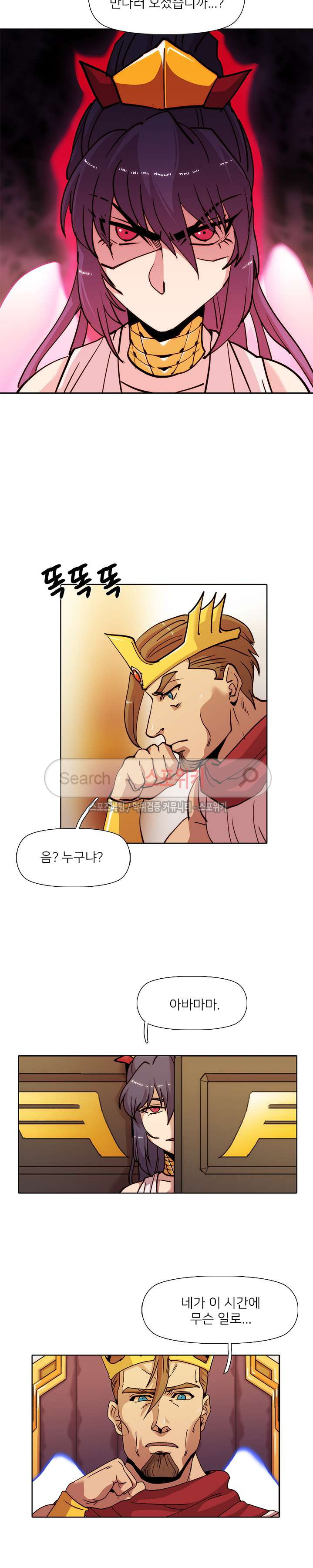 15653994796906.jpg