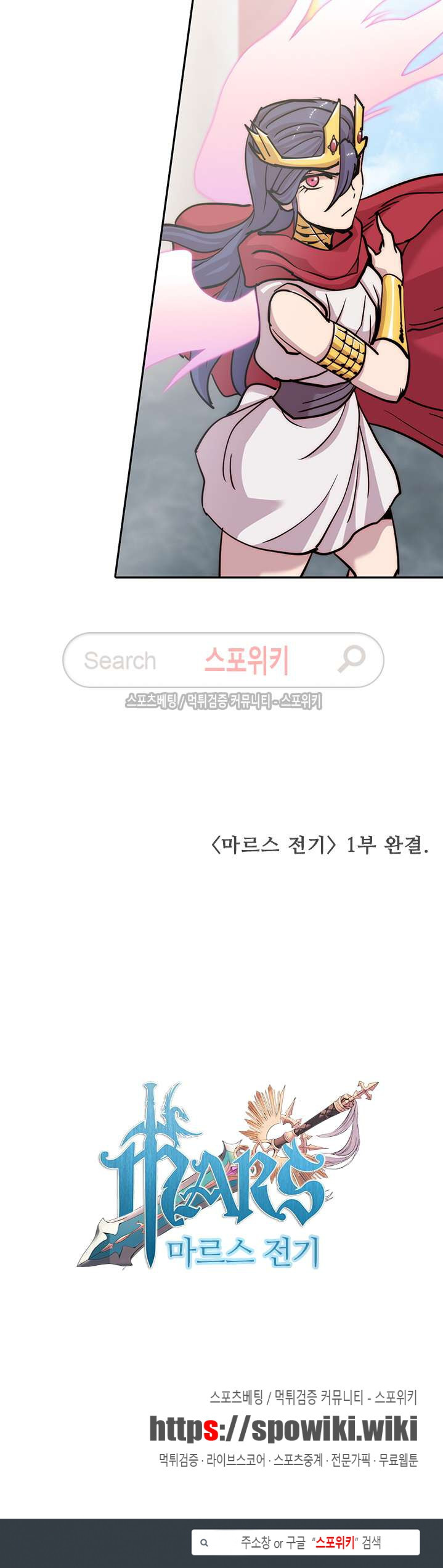 15653994827534.jpg
