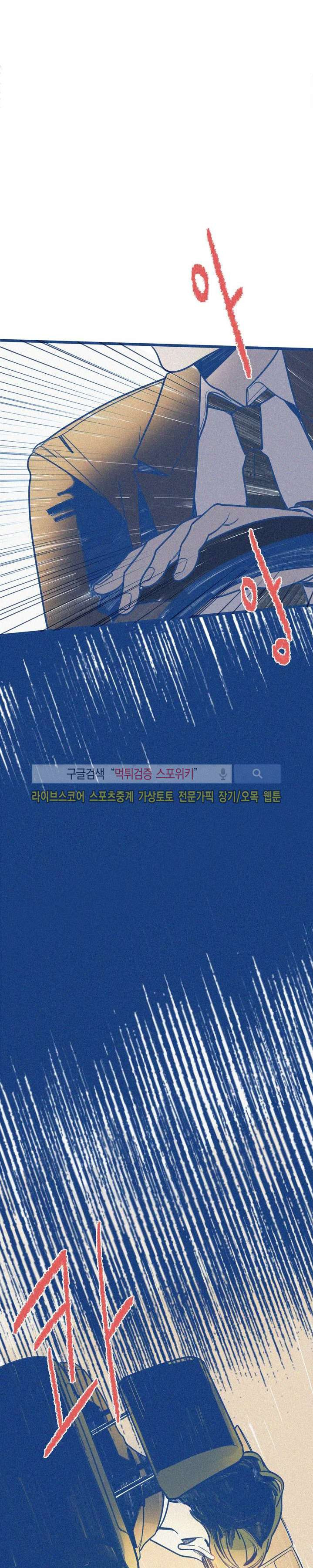 15653994925798.jpg