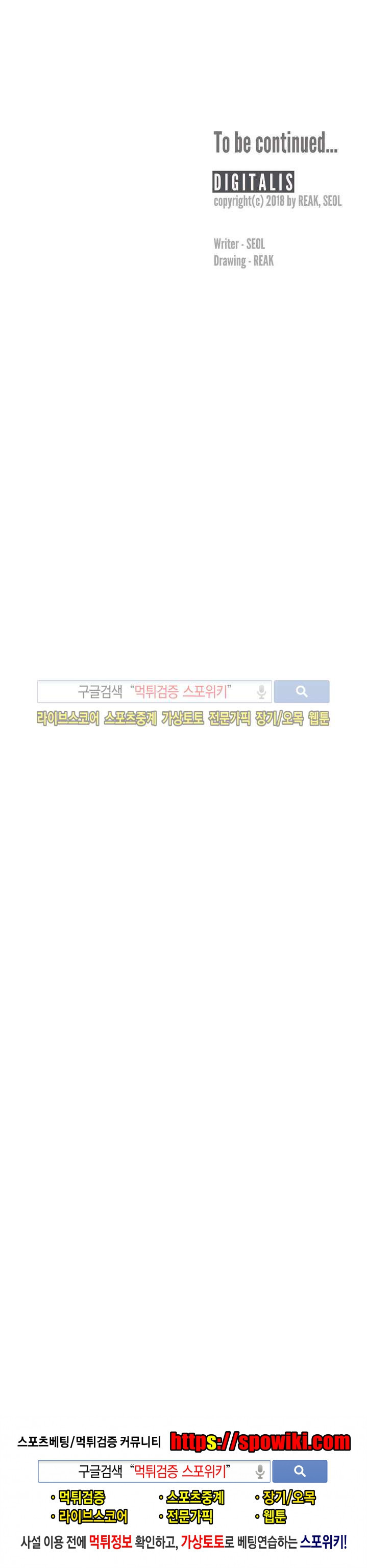 15653994944088.jpg