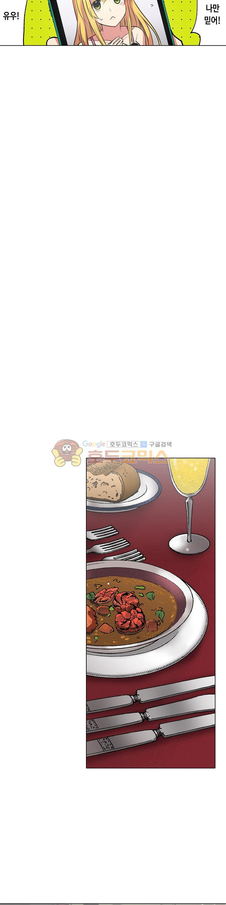15653994997994.jpg