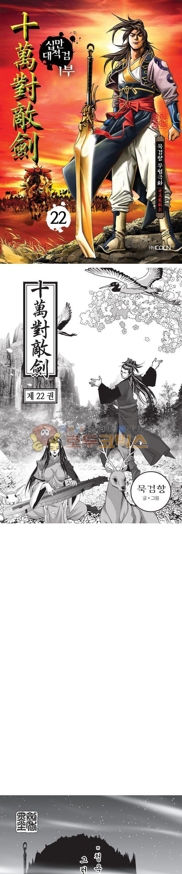 15653995015832.jpg