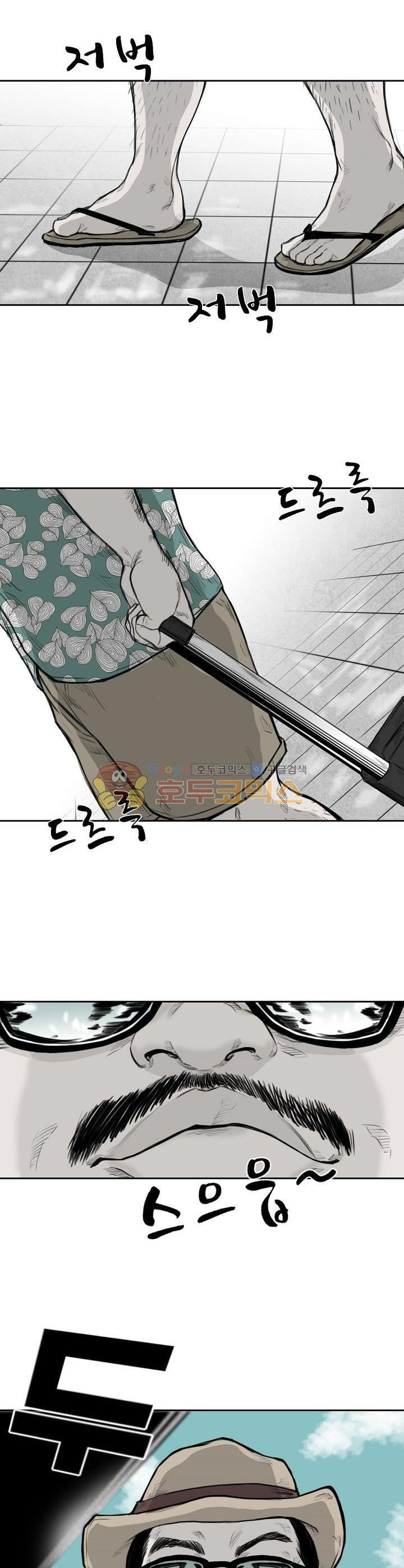 15653995080817.jpg