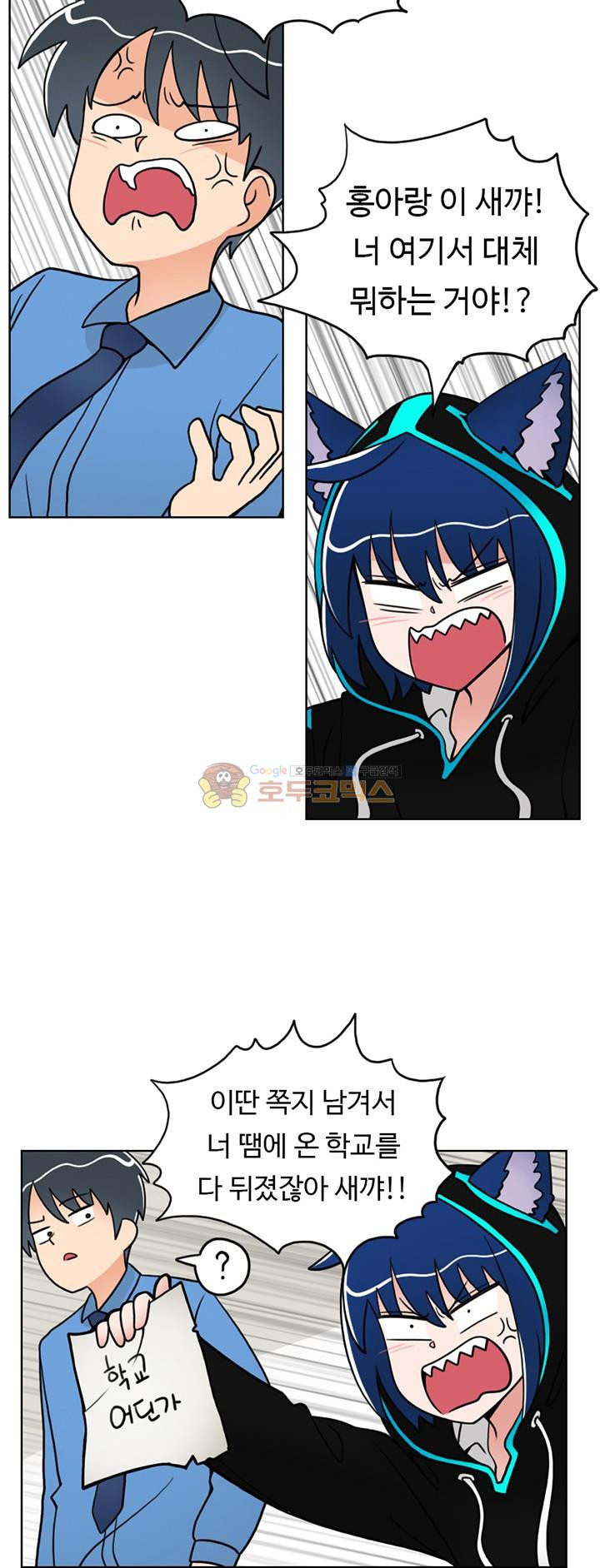 15653995129924.jpg
