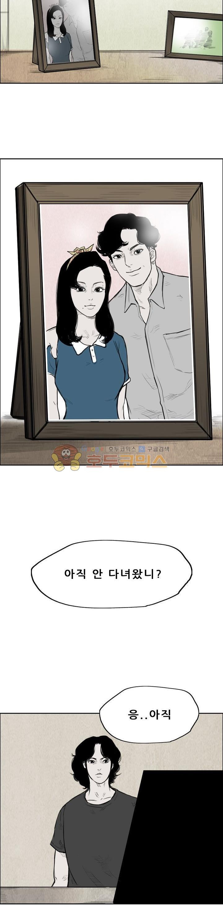 15653995159968.jpg