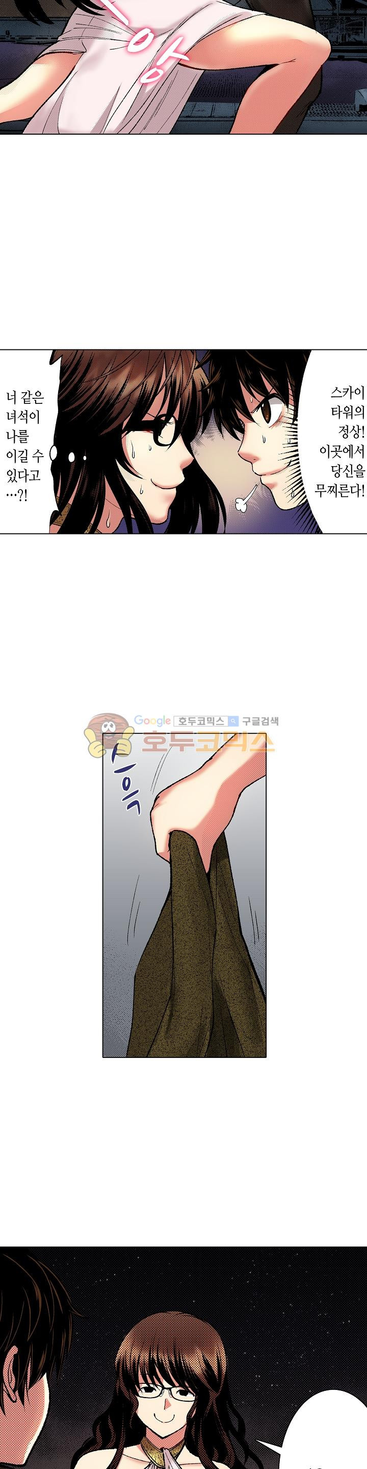 15653995161199.jpg