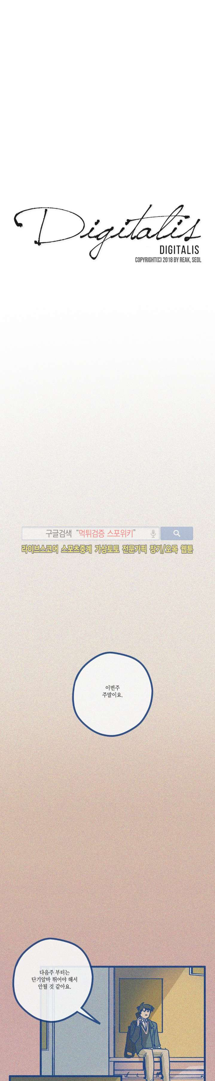 15653995228325.jpg
