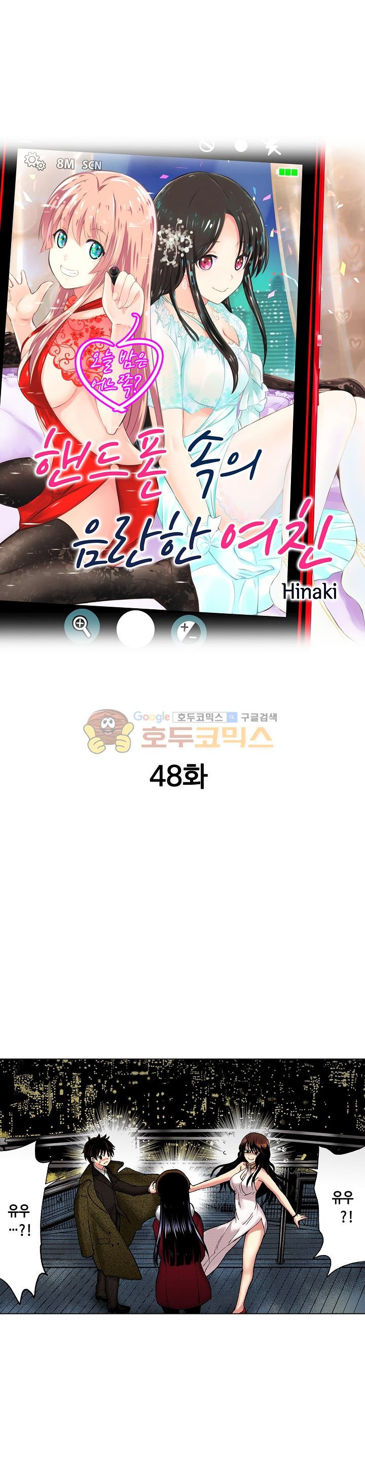 15653995247286.jpg