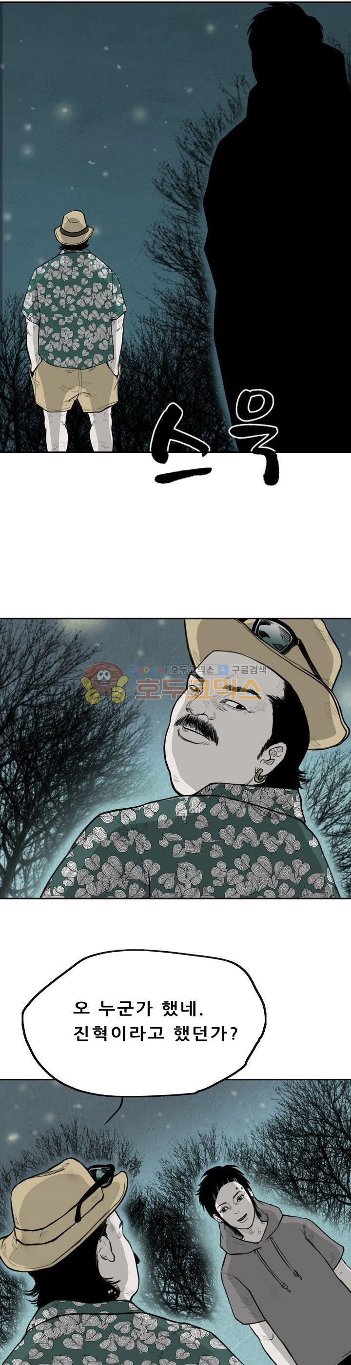 15653995266577.jpg
