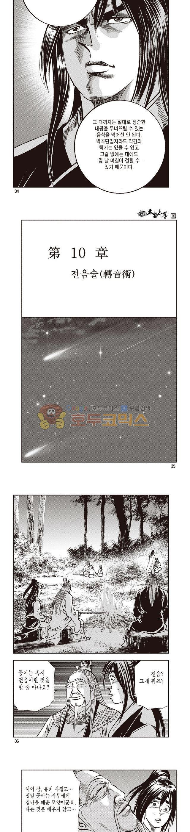 15653995330041.jpg