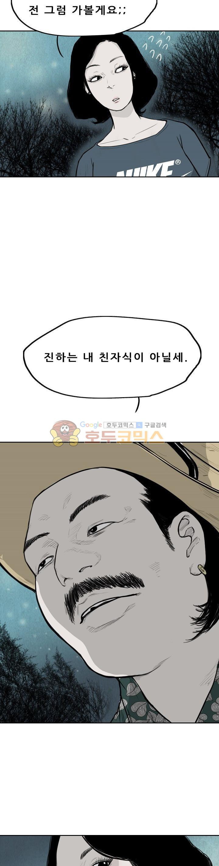 15653995340418.jpg