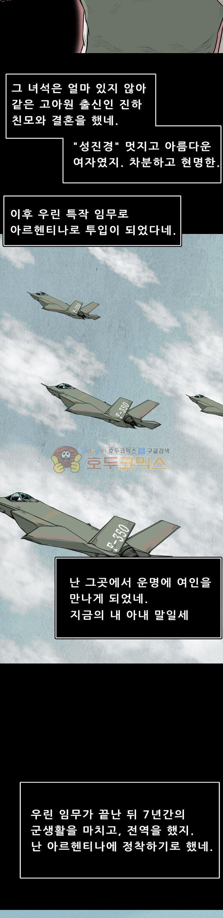 15653995394965.jpg