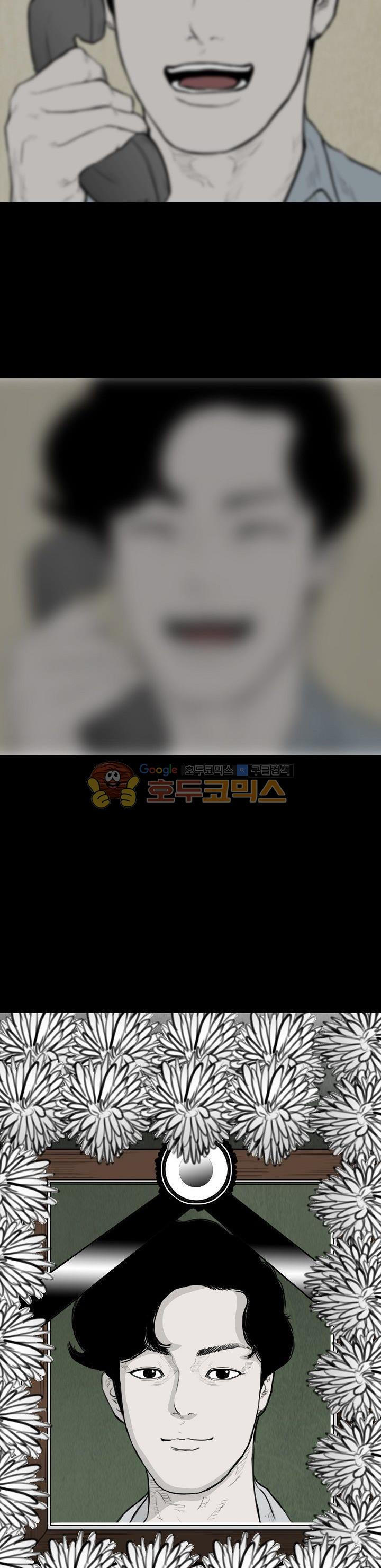 15653995414486.jpg