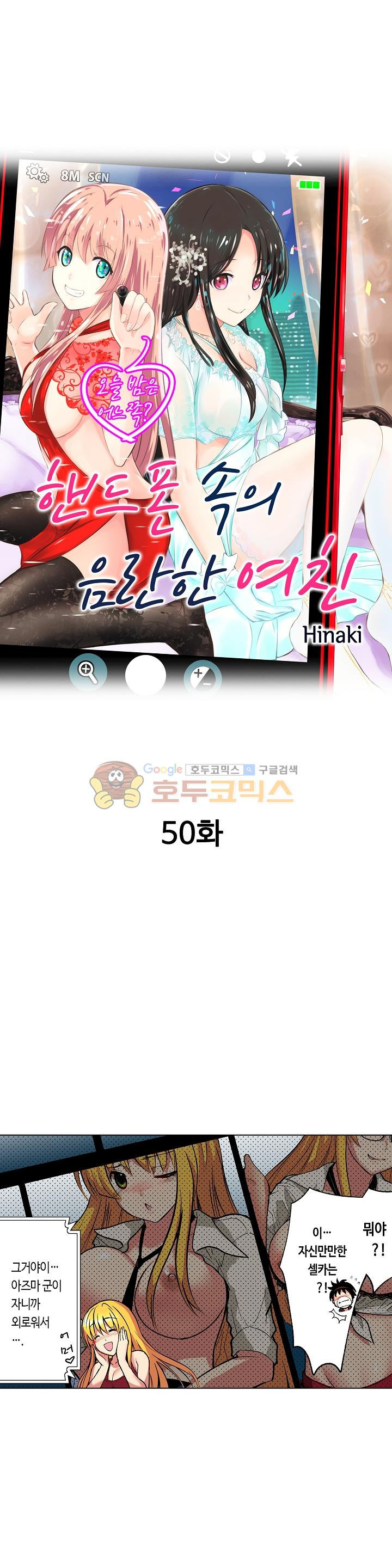15653995429977.jpg
