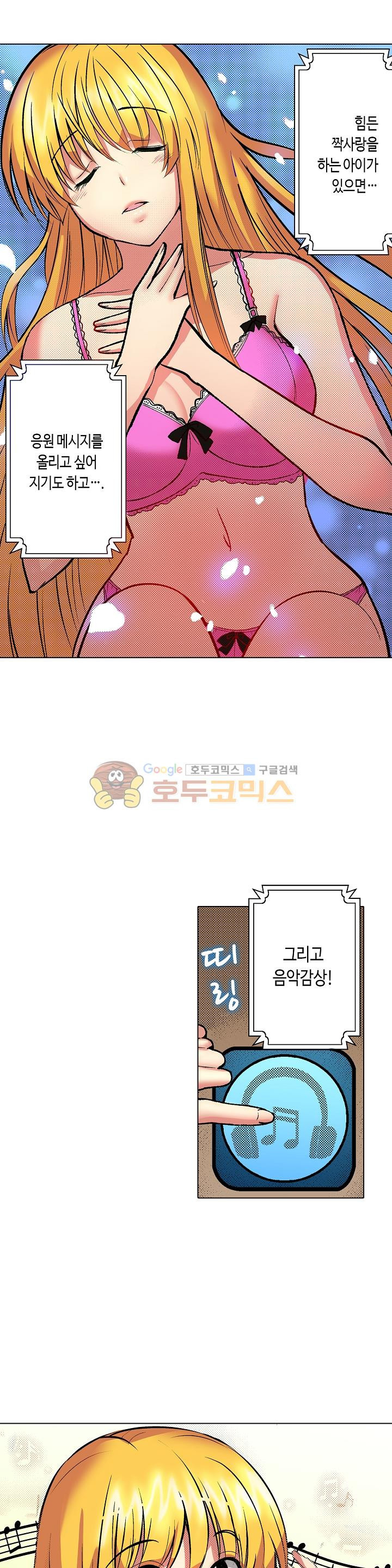 15653995441865.jpg