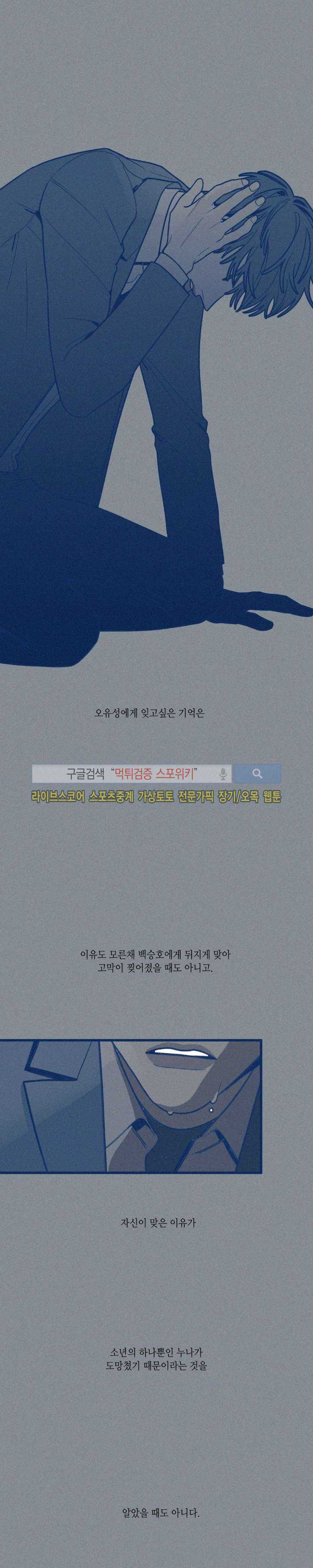 15653995451329.jpg