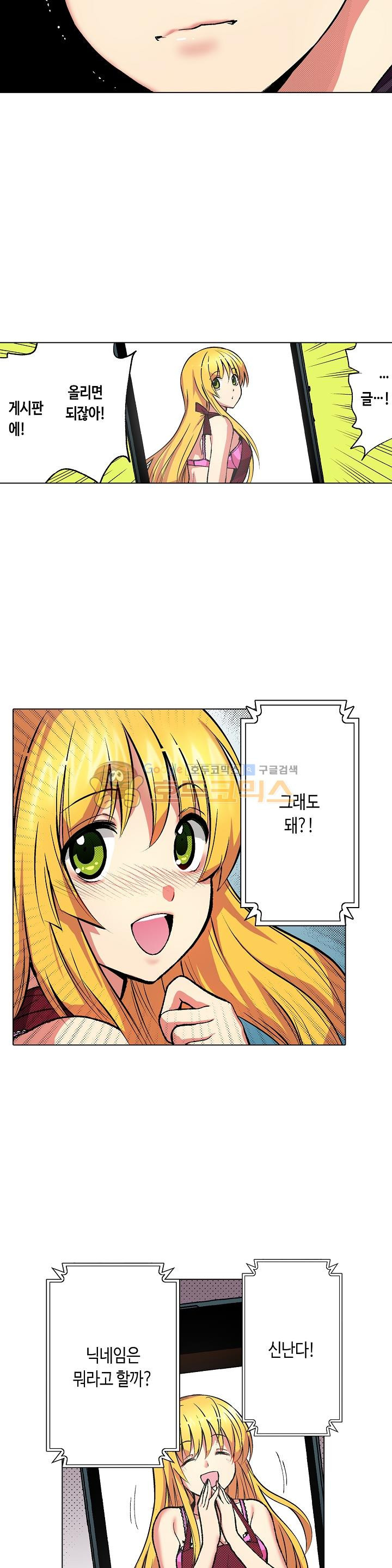 15653995461728.jpg