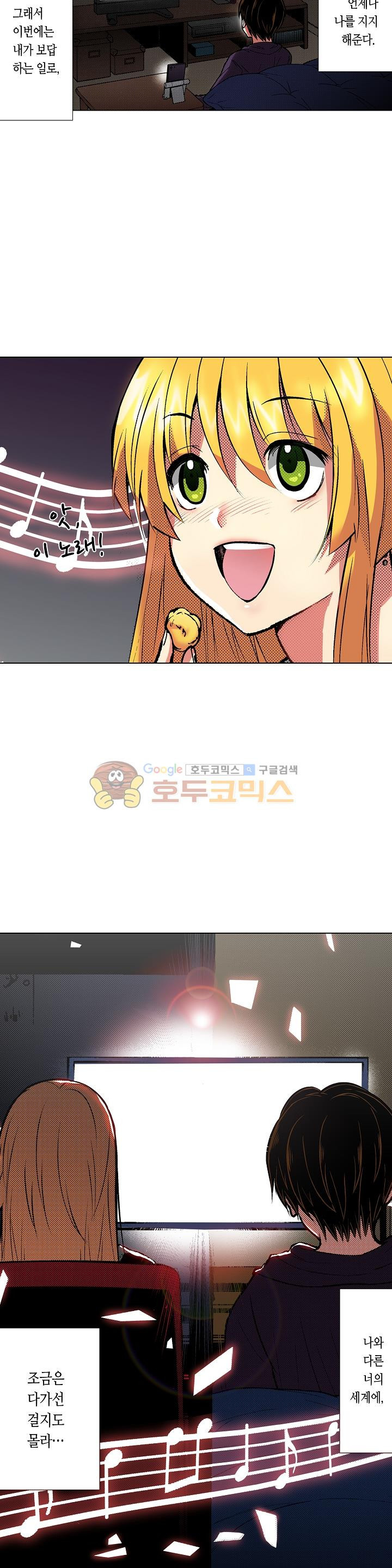 15653995477698.jpg