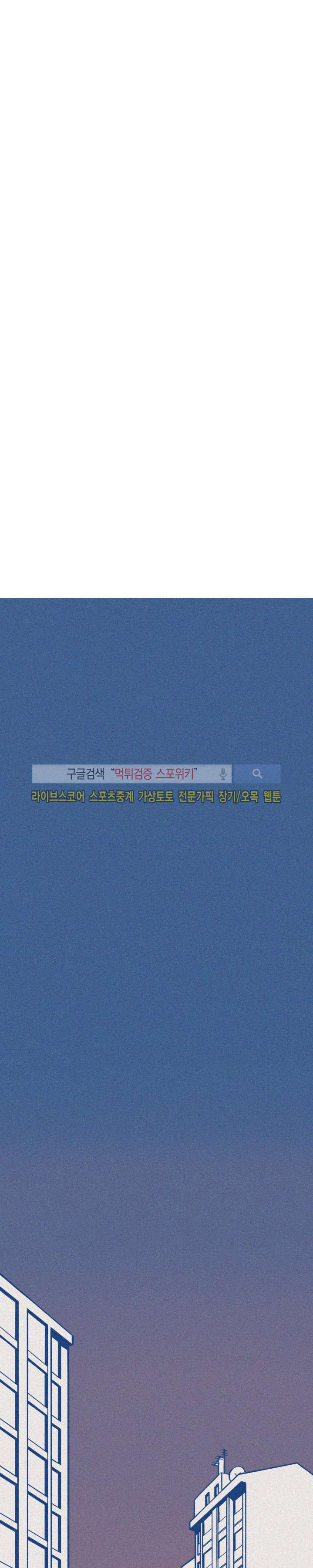 15653995487637.jpg