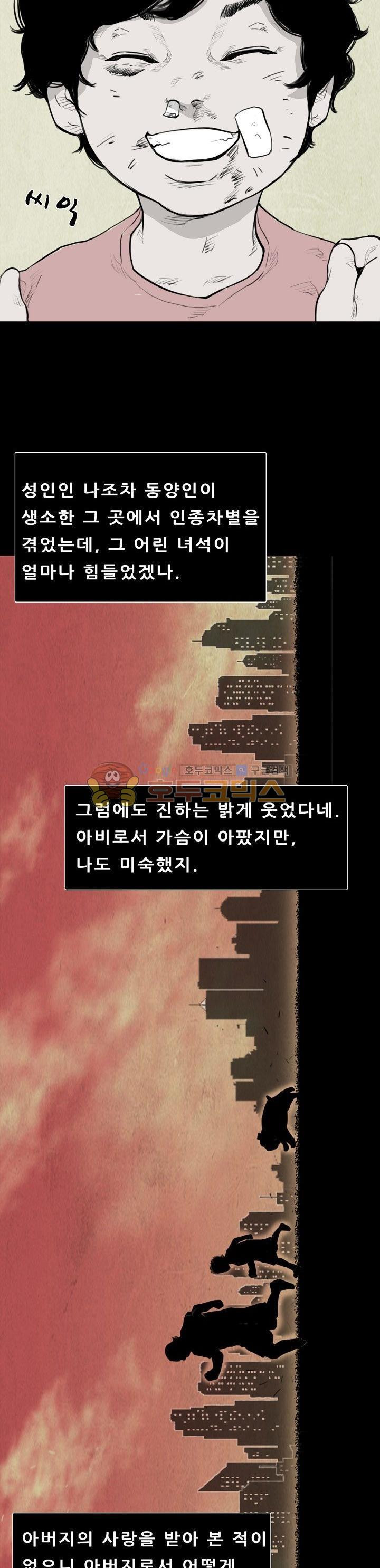 15653995513821.jpg