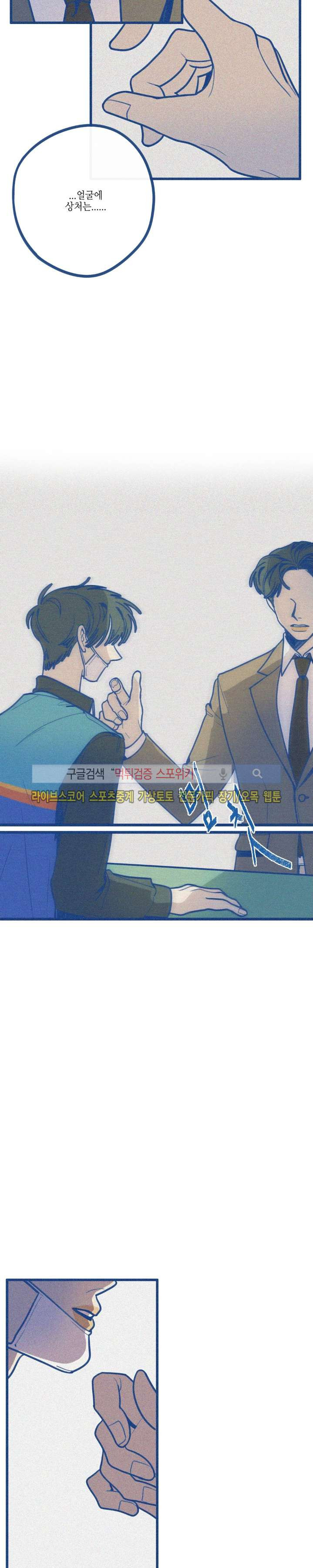 15653995597311.jpg