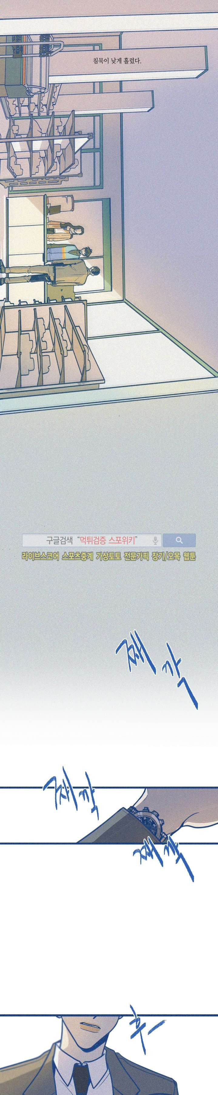 15653995606562.jpg