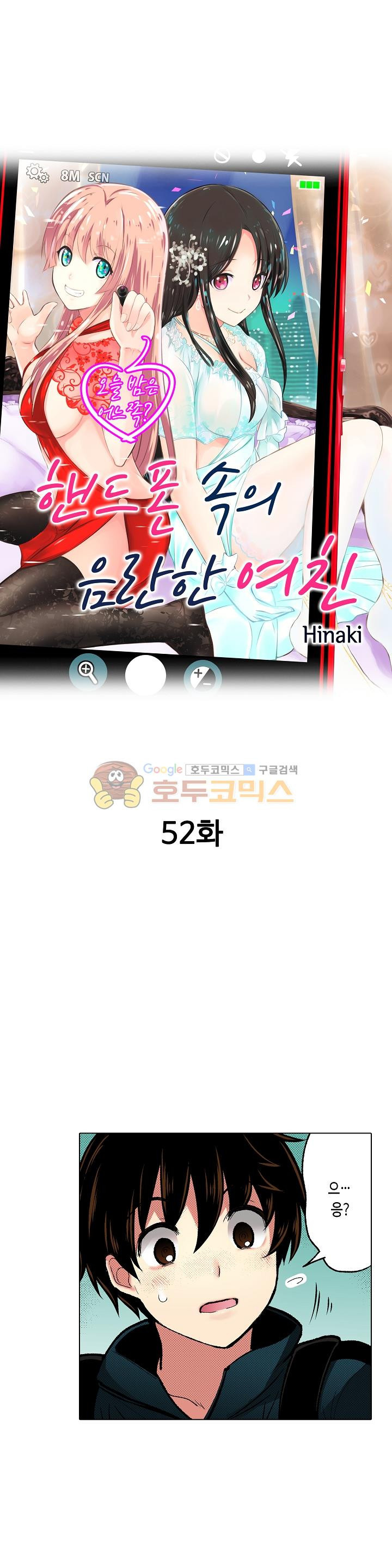 15653995606974.jpg