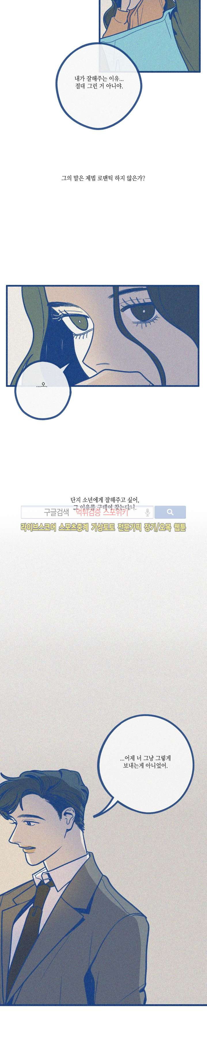 15653995616283.jpg