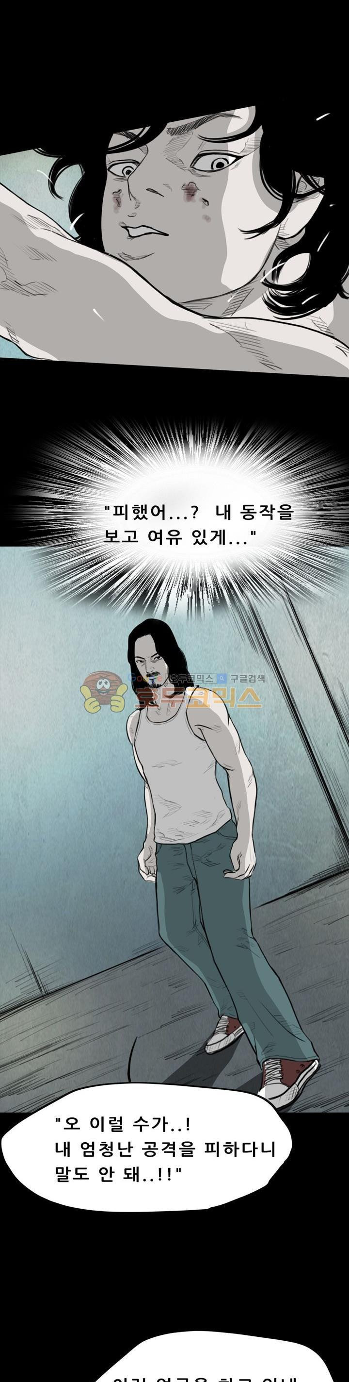 15653995636465.jpg