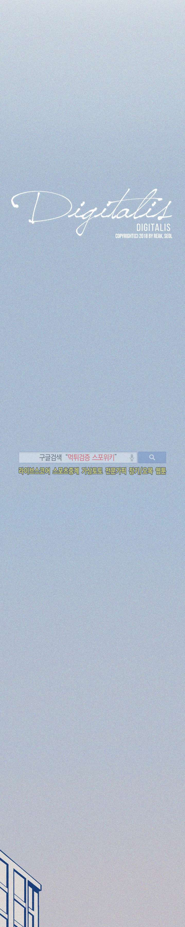 15653995669584.jpg