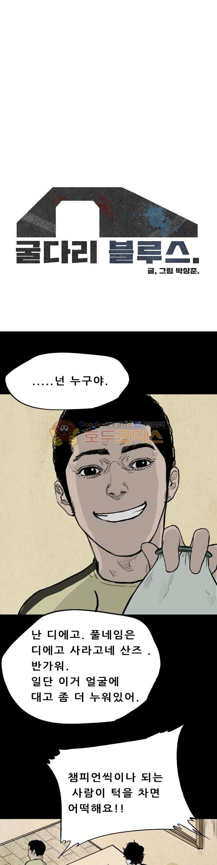 15653995695232.jpg