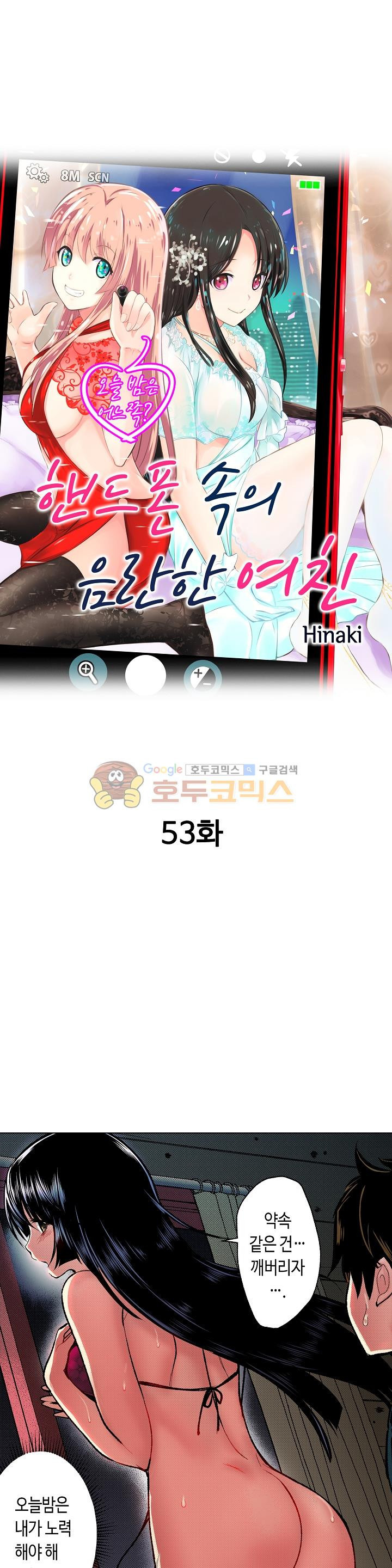 15653995700786.jpg
