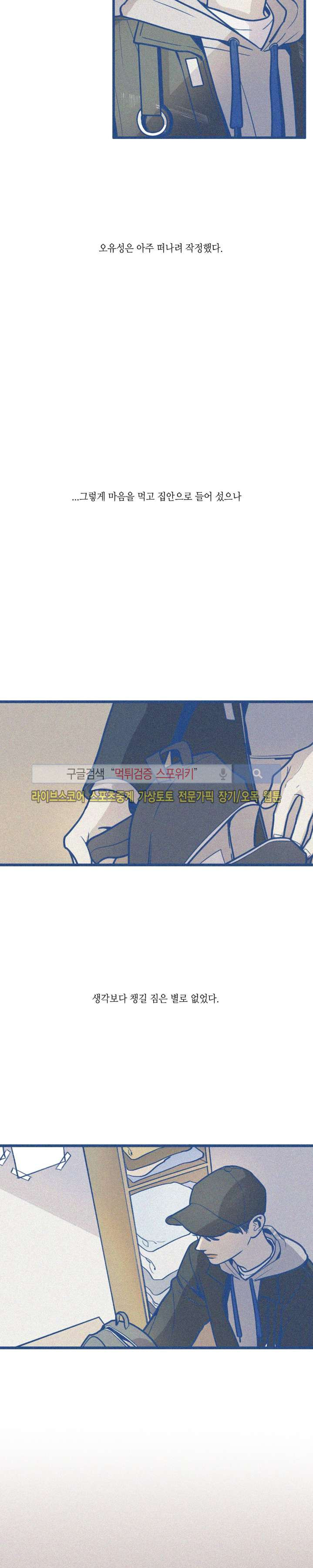 15653995706214.jpg