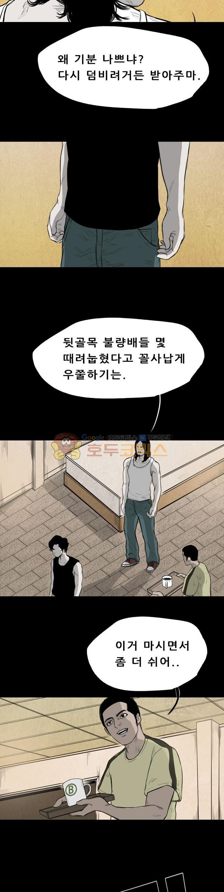 15653995717383.jpg