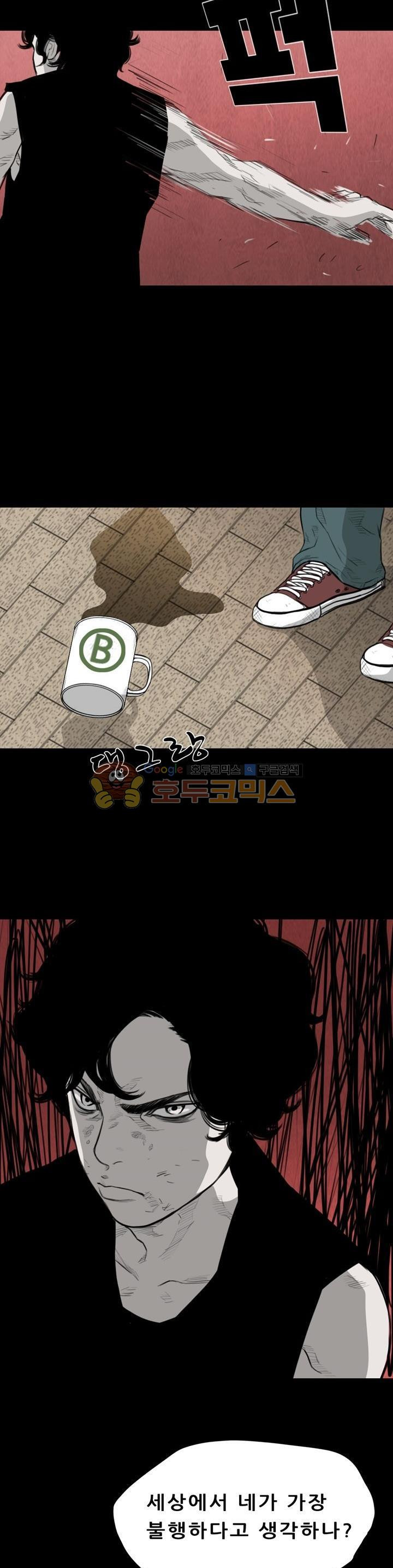 15653995720996.jpg