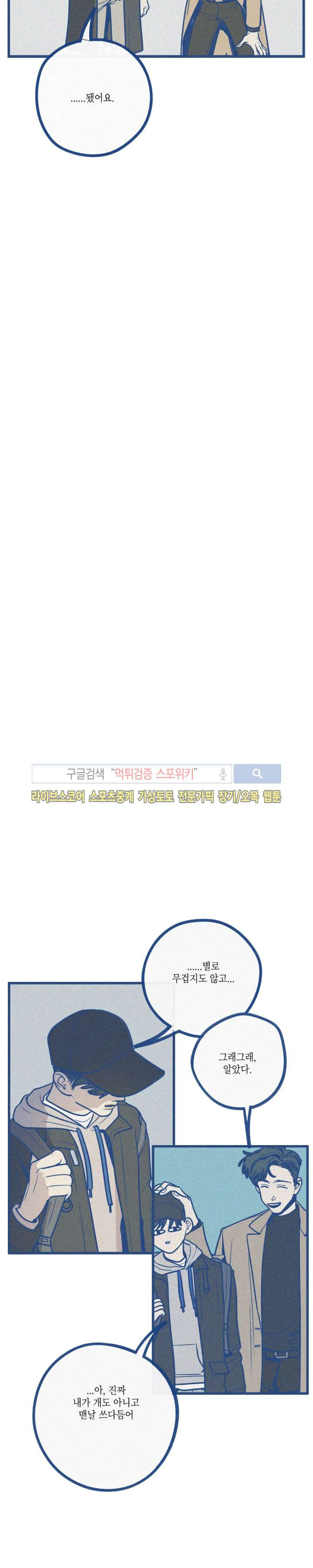 15653995732695.jpg