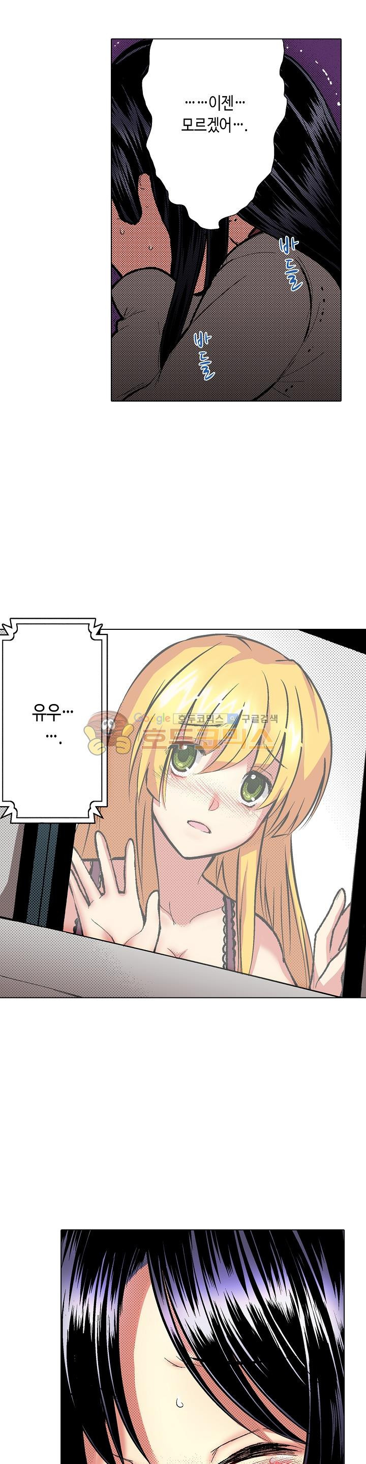15653995735243.jpg