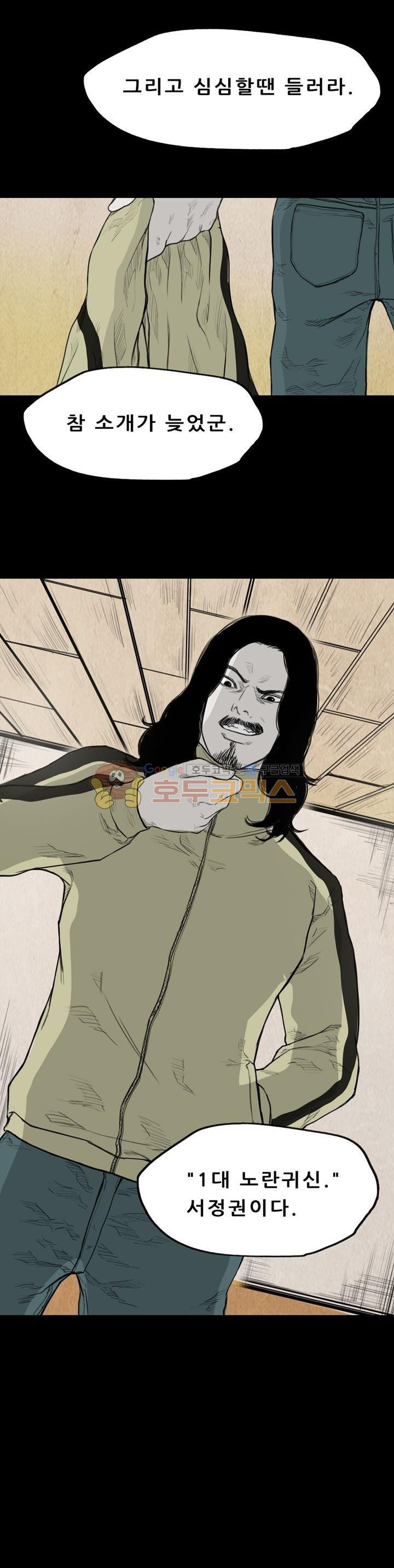15653995736766.jpg