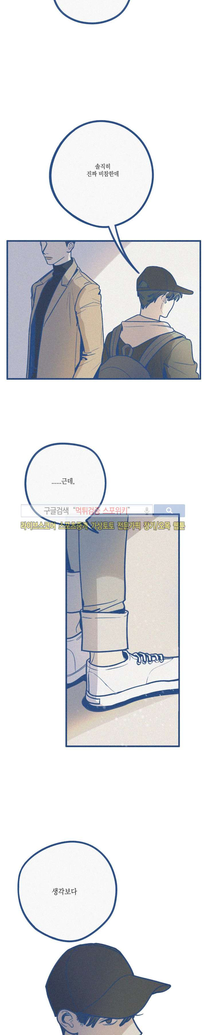 15653995741449.jpg