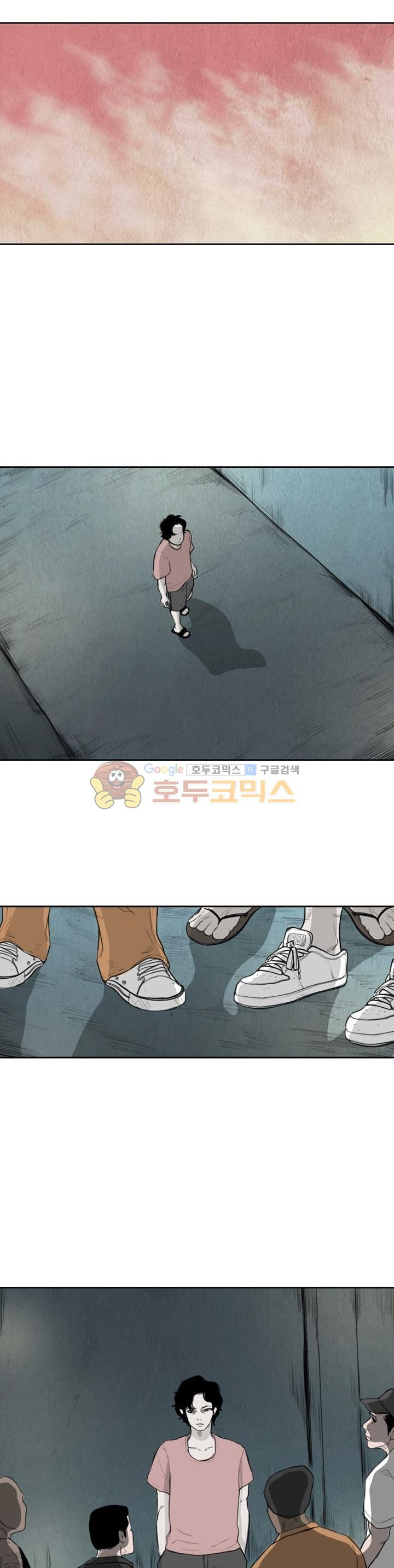 15653995755925.jpg