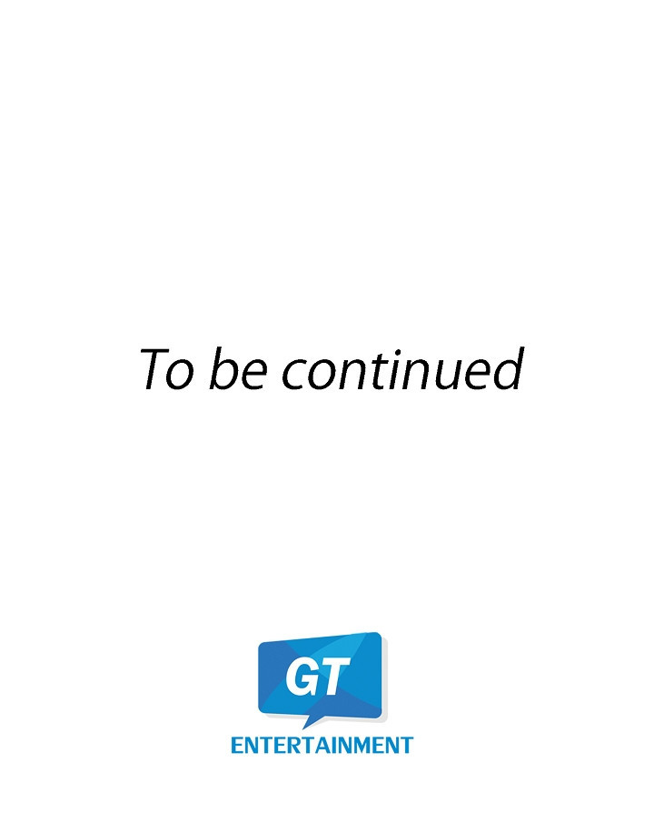 15653995763594.jpg