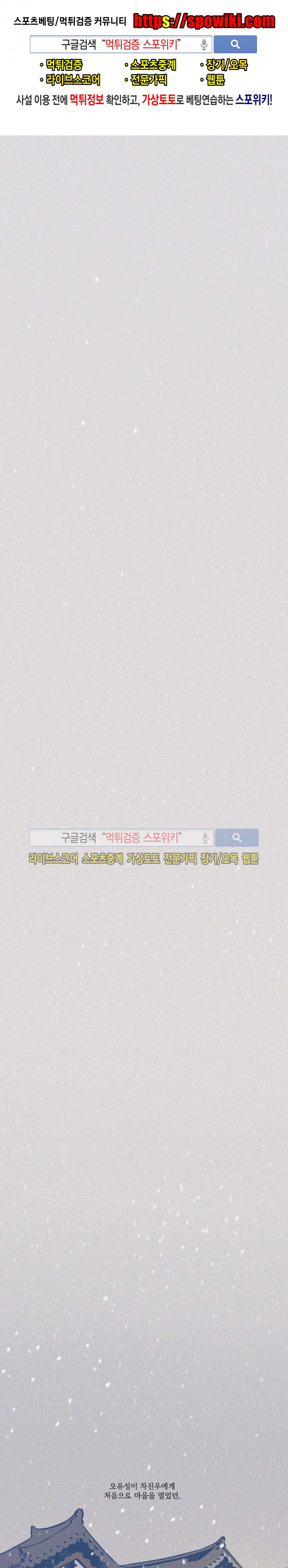 15653995780322.jpg
