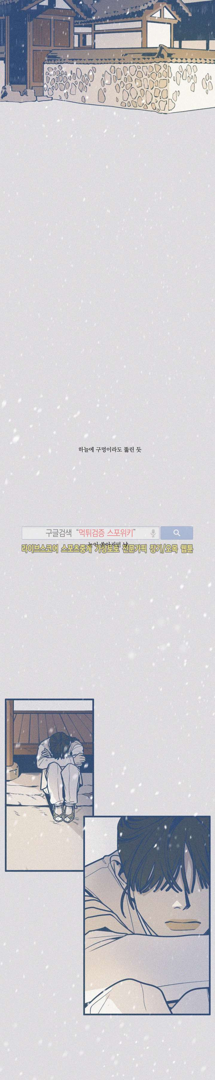 15653995785373.jpg