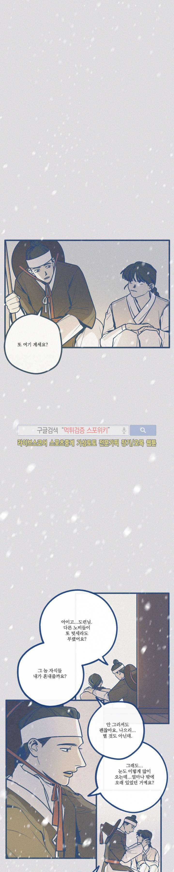 15653995790117.jpg
