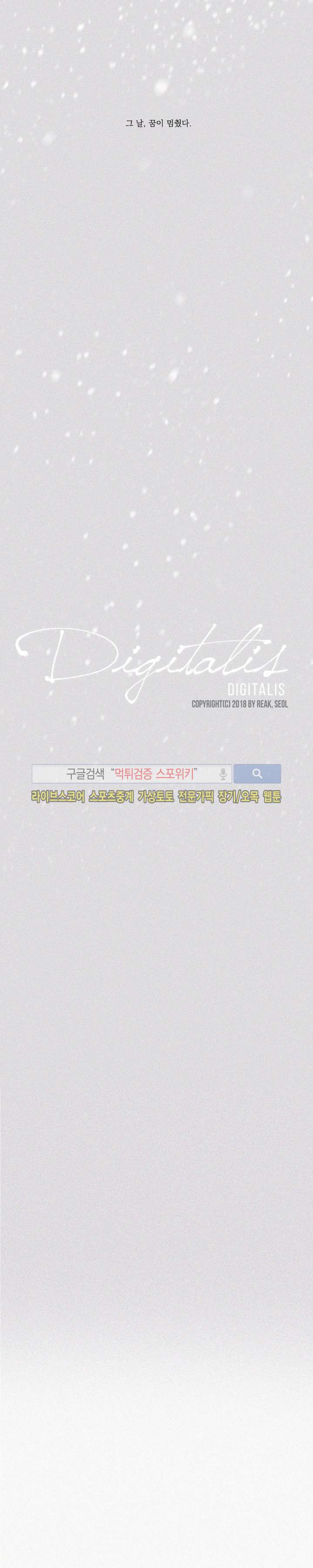 15653995799355.jpg