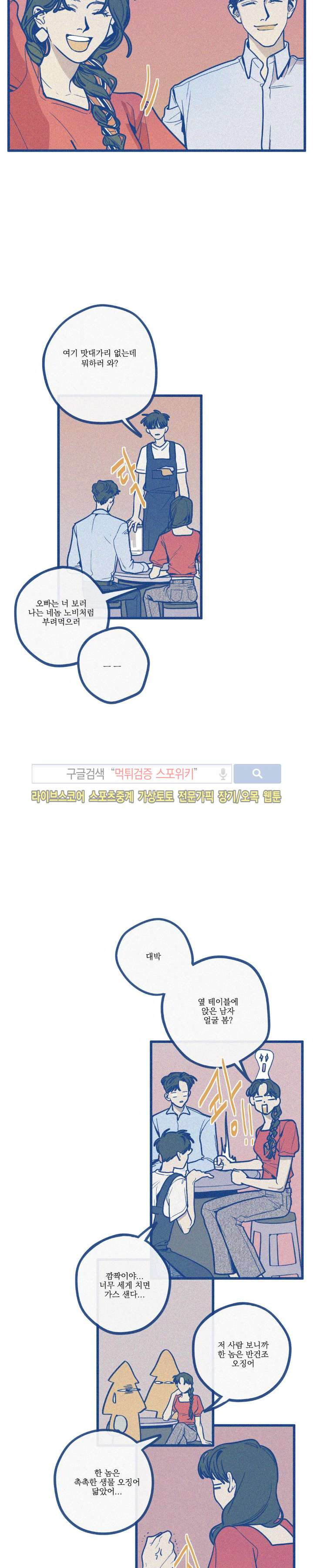 15653995825504.jpg