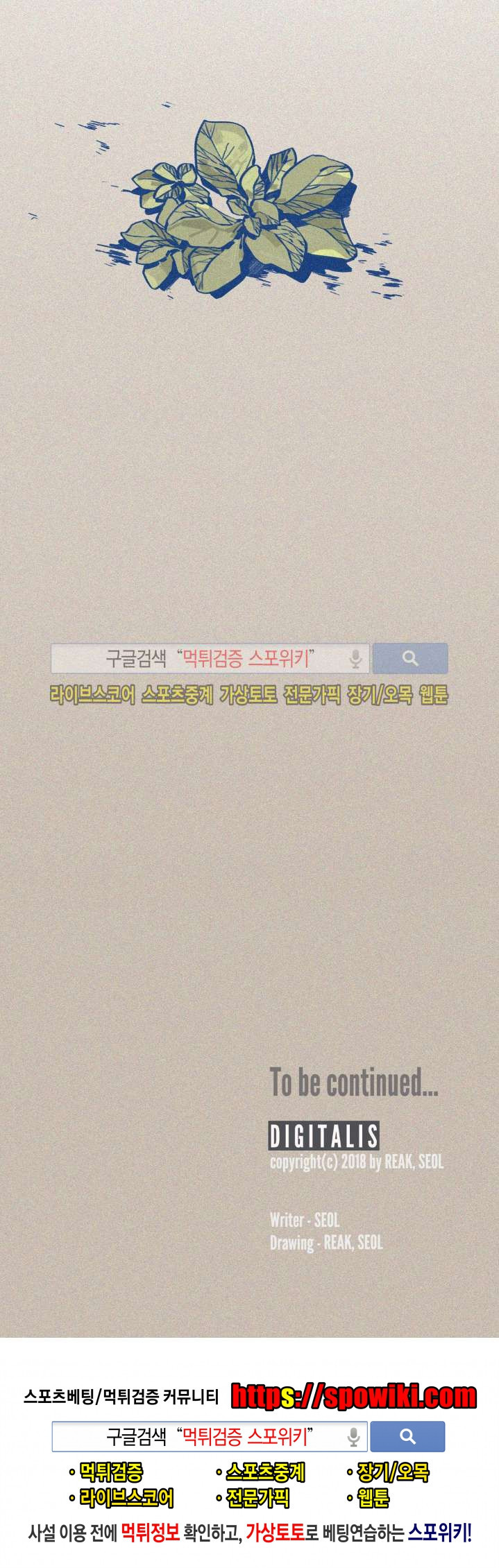 15653995857611.jpg