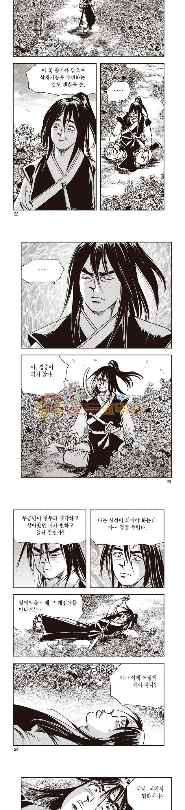 15653995873976.jpg