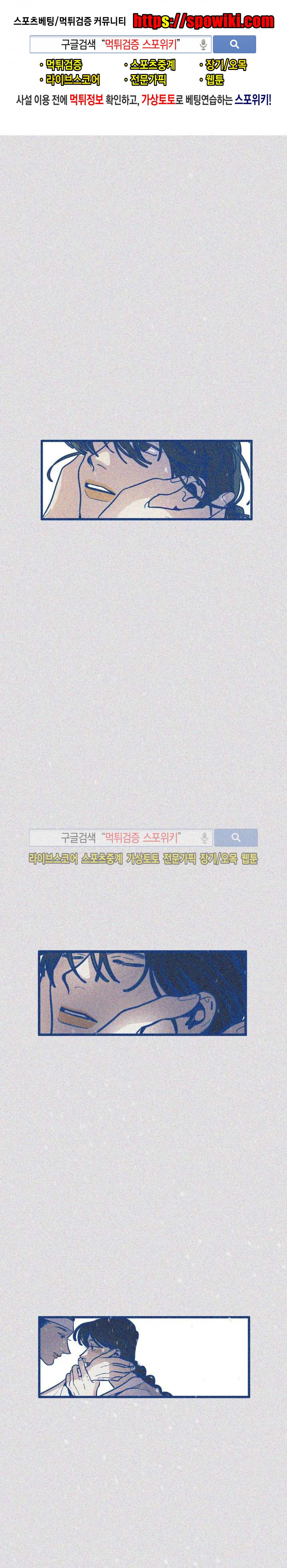 15653995887528.jpg