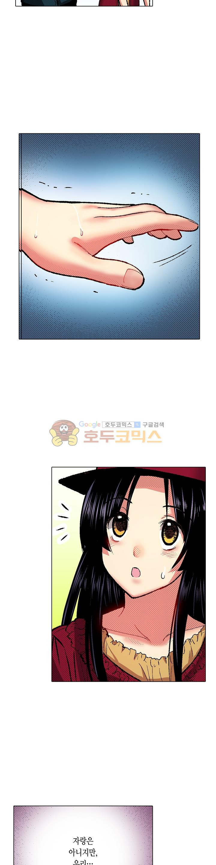 15653995917359.jpg